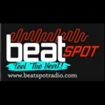Beatspot Radio United States