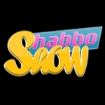 Habbo Show Argentina