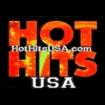 Hot Hits USA United States
