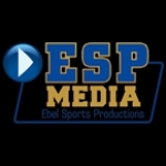 ESP Media Sports Network United States, Cincinnati