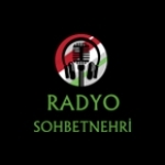 RADYO SOHBETNEHRI Turkey