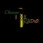 Chuisuc Radio Guatemala