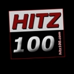 Hitz 100 United States