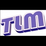 TLM Radio United States