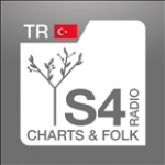 S4-Radio | TR United Kingdom, London