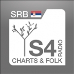S4-Radio | SRB United Kingdom, London