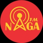 Radio Suara Naga Tundan Indonesia