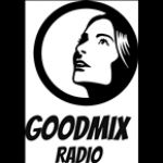 GoodMixRadio France