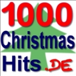 1000 Christmashits Germany