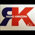 Radio Kwizera Tanzania, Ngara