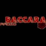 Radio Baccara.eu Netherlands