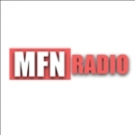 MFNradio Germany