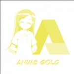 Anime Gold United States