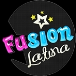 FusionMixLatina Chile