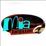 Mia Radio Tampa United States