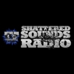 Shattered Sounds Radio United States