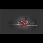 Redxzone Canada