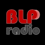 BLP Radio - MJC Boby Lapointe France