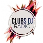 CLUBS DJ RADIO France