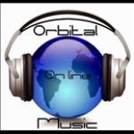 Orbital Music Radio Spain