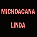 Michoacana Linda United States