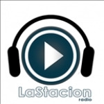 Radio la Stacion Perú Peru
