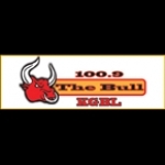 The Bull KS, Dodge City