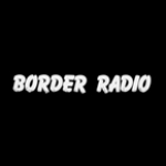 Radio Border Online Argentina
