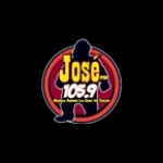 José FM NM, Santa Fe