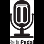 RadioPedal Uruguay