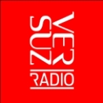 Versuz Radio Belgium