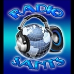 Radio Sants United States