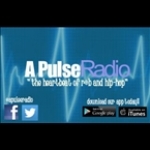 A Pulse Radio United States