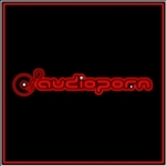 Audioporn FM United Kingdom