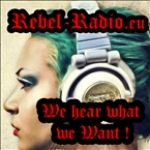Rebel Radio Germany