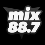 Mix 88.7 Argentina, Santa Fe