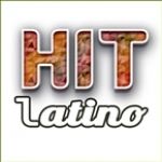 Hit Latino Radio Fm Spain