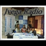 Jvega Radio Colombia