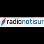 Radio Notisur Mexico