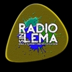 Radio sin Lema Mexico