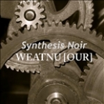 Synthesis Noir - WEATNU [OUR] United States