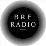 Radio Bre Orginal Austria