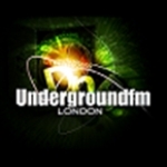 Undergroundfm London United Kingdom