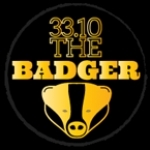 33.10 The Badger United Kingdom