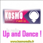 Kosmo Radio France