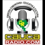 Cauca Radio Colombia