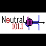 Neutral FM Uruguay