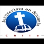Jesucristo En Sintonía Chile
