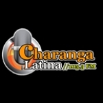 Charanga Latina Chile