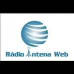 Rádio Antena Web Portugal